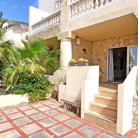 Casa Loro, Costa Calma 아파트 외부 사진